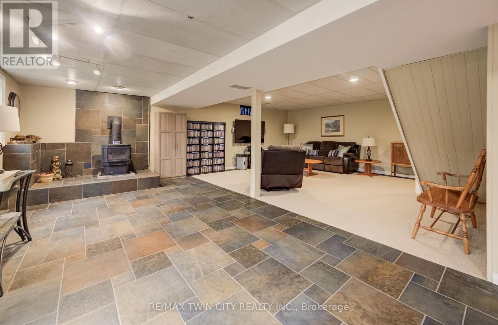 5 Danube Drive, Woolwich, Ontario  N0B 2M1 - Photo 31 - X13572272