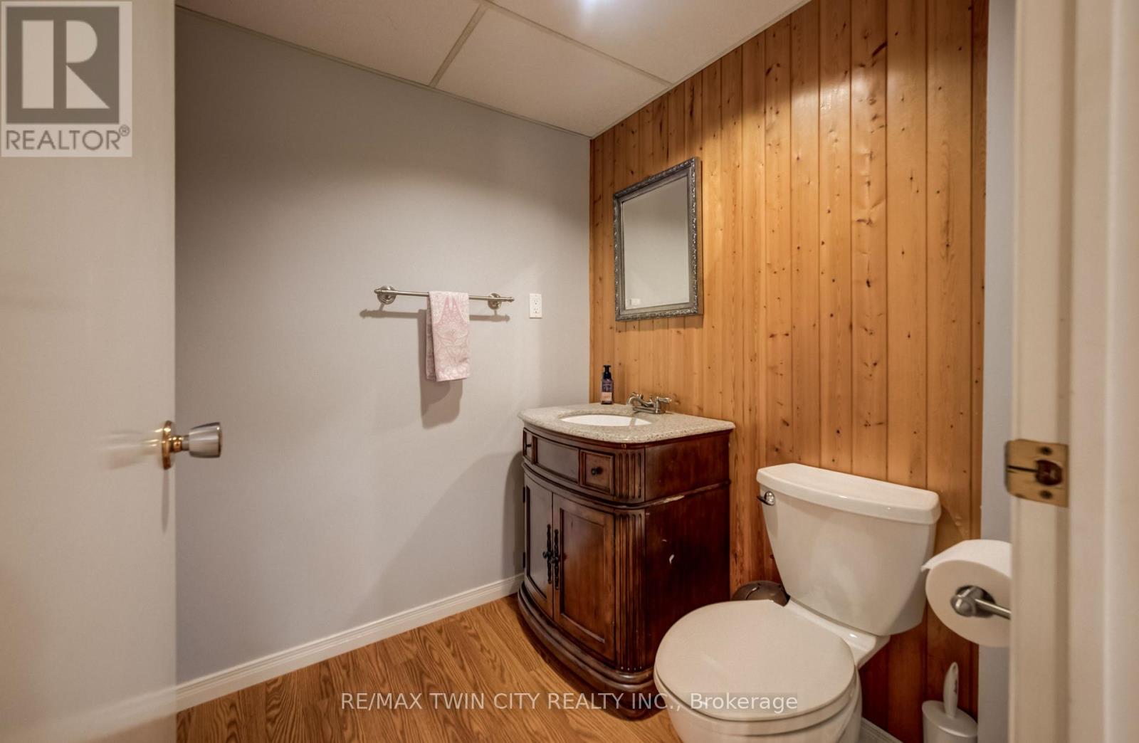 5 Danube Drive, Woolwich, Ontario  N0B 2M1 - Photo 33 - X13572272
