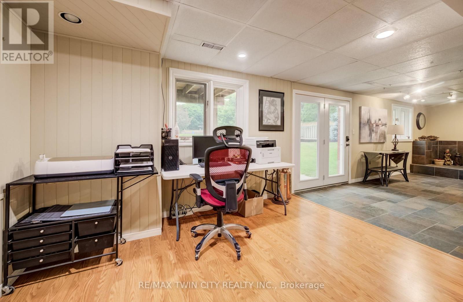 5 Danube Drive, Woolwich, Ontario  N0B 2M1 - Photo 34 - X13572272