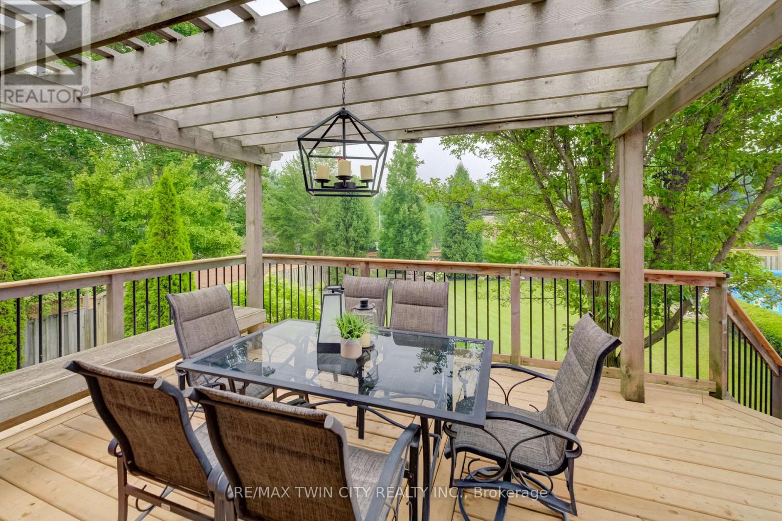 5 Danube Drive, Woolwich, Ontario  N0B 2M1 - Photo 35 - X13572272