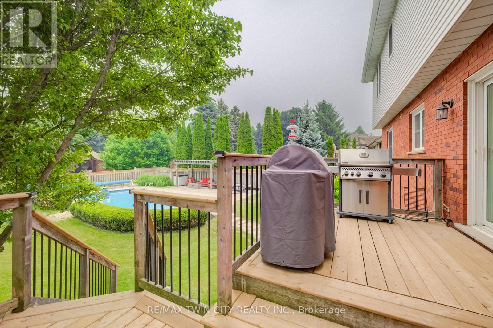 5 Danube Drive, Woolwich, Ontario  N0B 2M1 - Photo 36 - X13572272