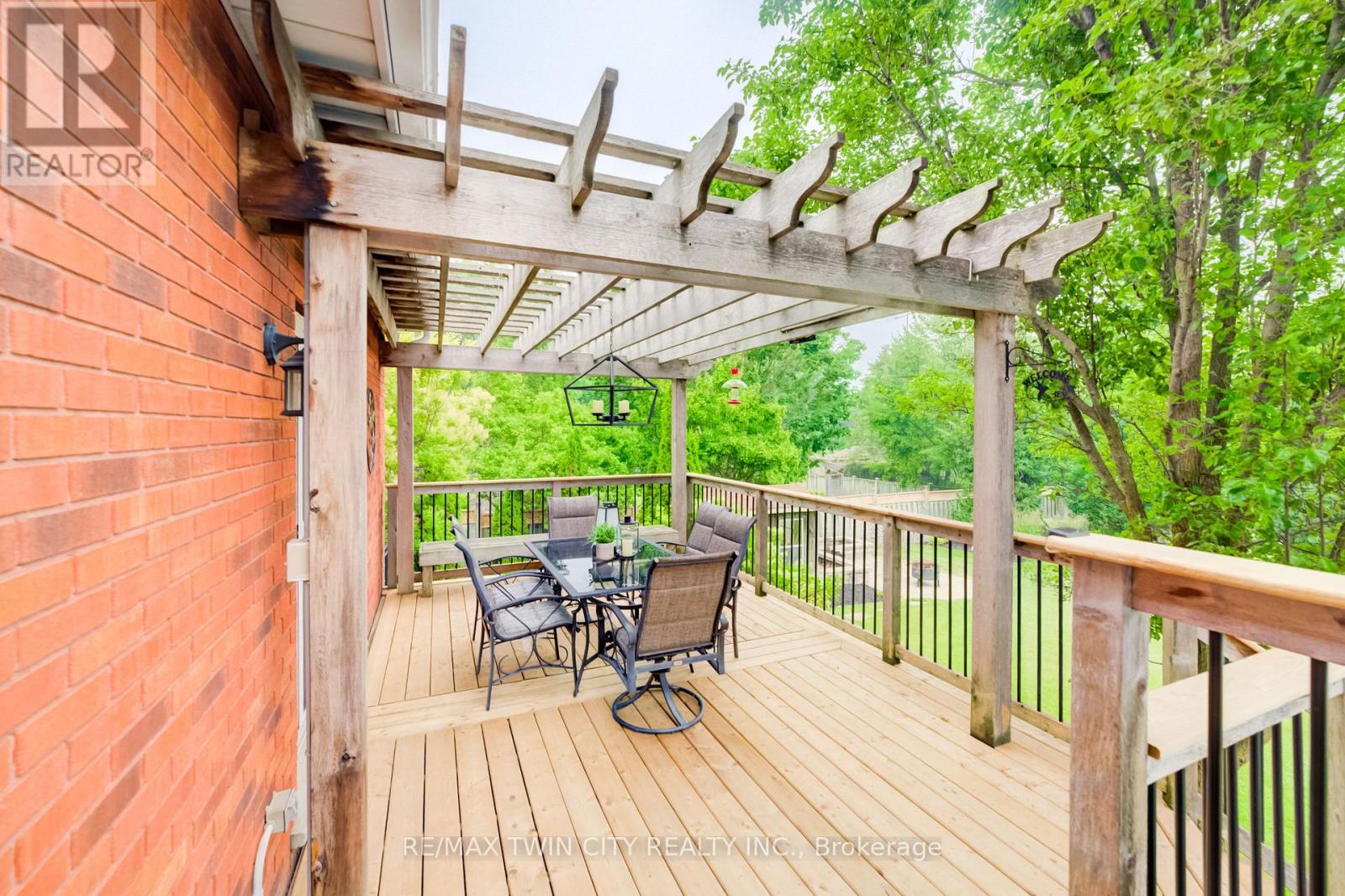 5 Danube Drive, Woolwich, Ontario  N0B 2M1 - Photo 38 - X13572272
