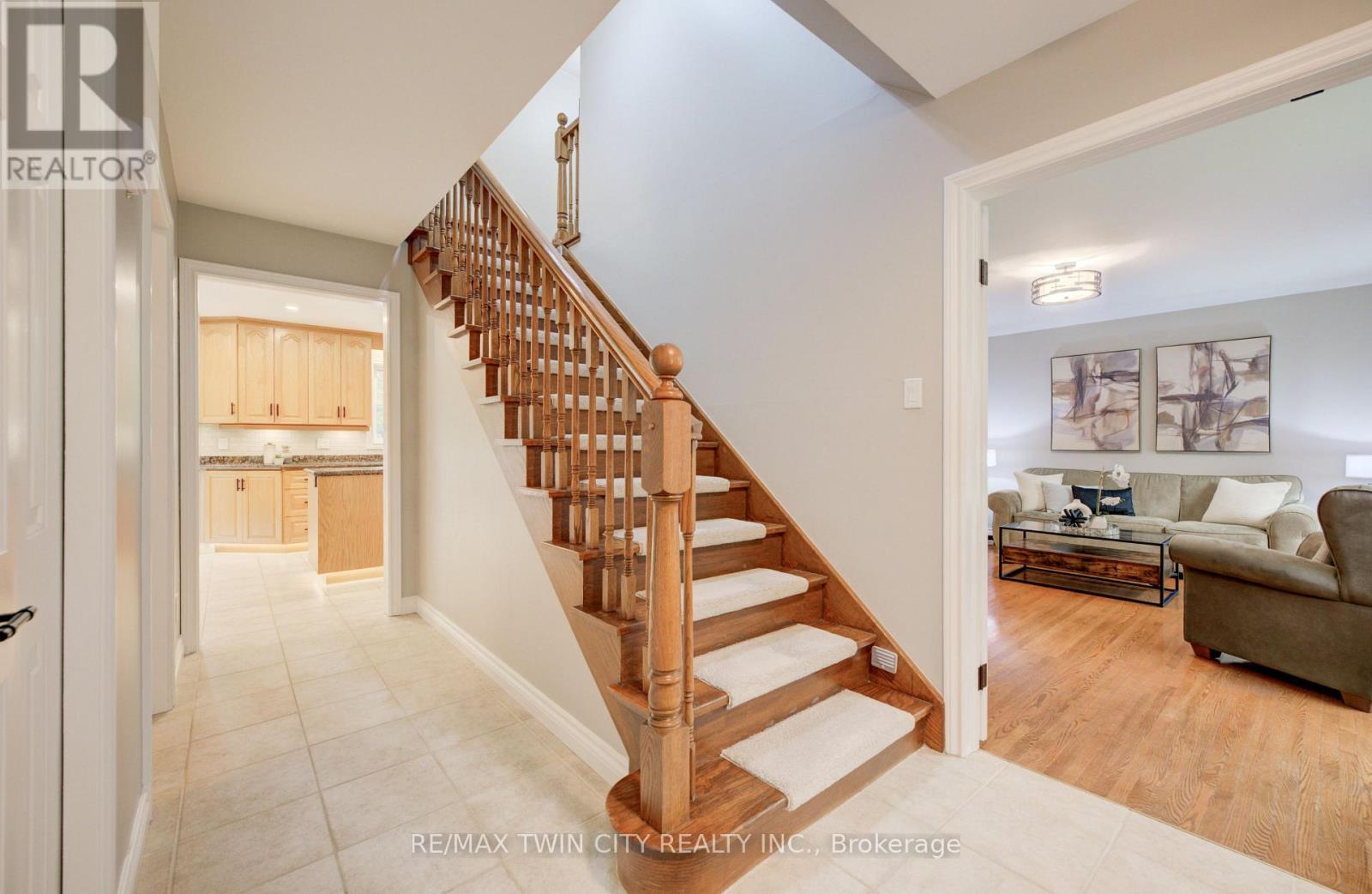 5 Danube Drive, Woolwich, Ontario  N0B 2M1 - Photo 4 - X13572272