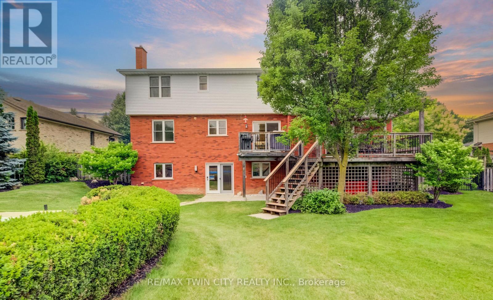 5 Danube Drive, Woolwich, Ontario  N0B 2M1 - Photo 41 - X13572272