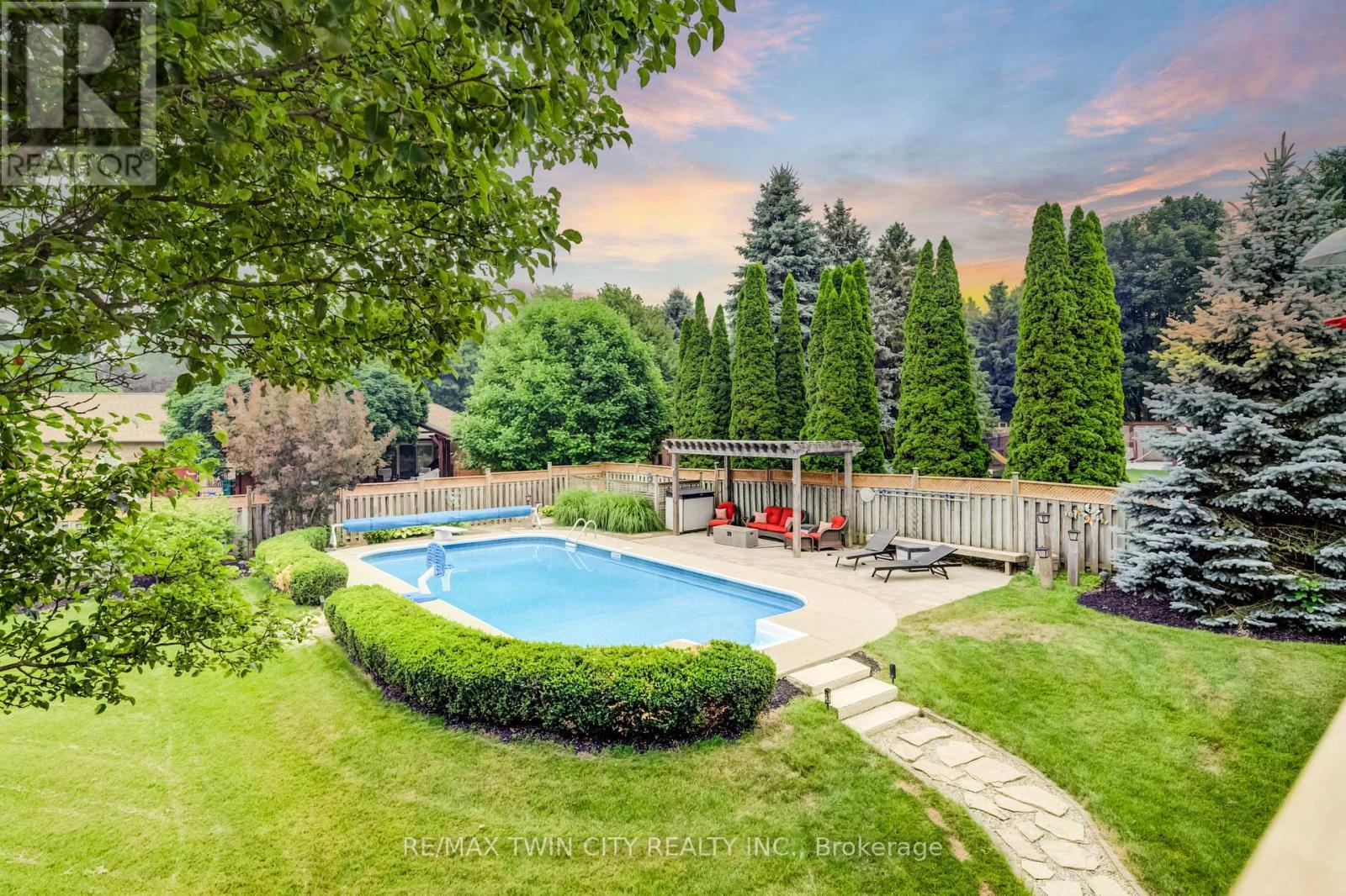 5 Danube Drive, Woolwich, Ontario  N0B 2M1 - Photo 43 - X13572272