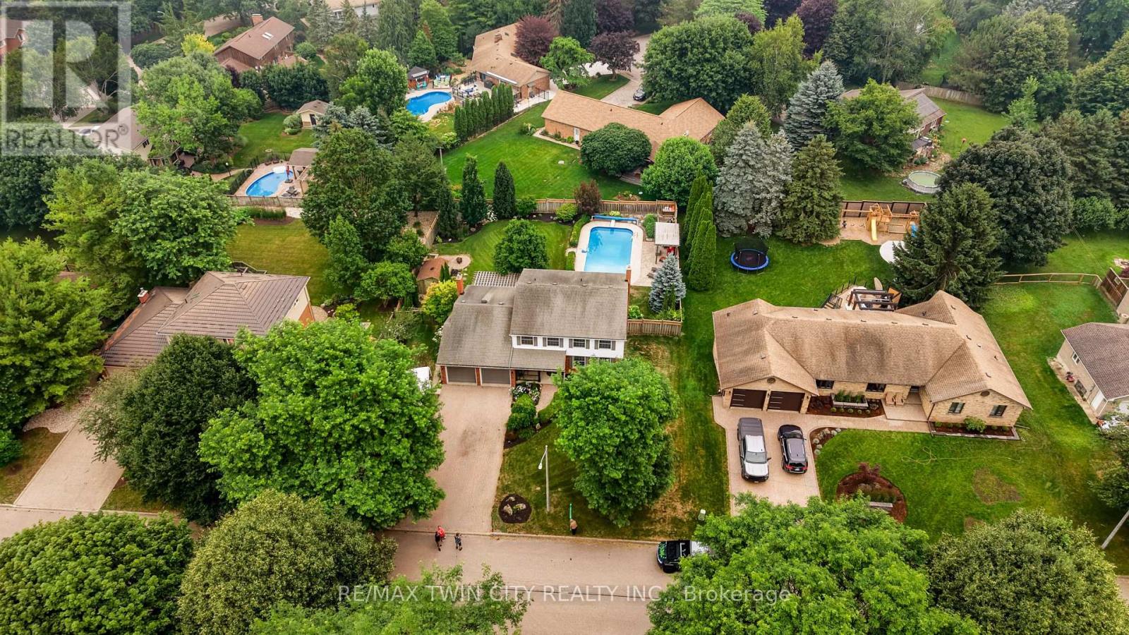 5 Danube Drive, Woolwich, Ontario  N0B 2M1 - Photo 45 - X13572272