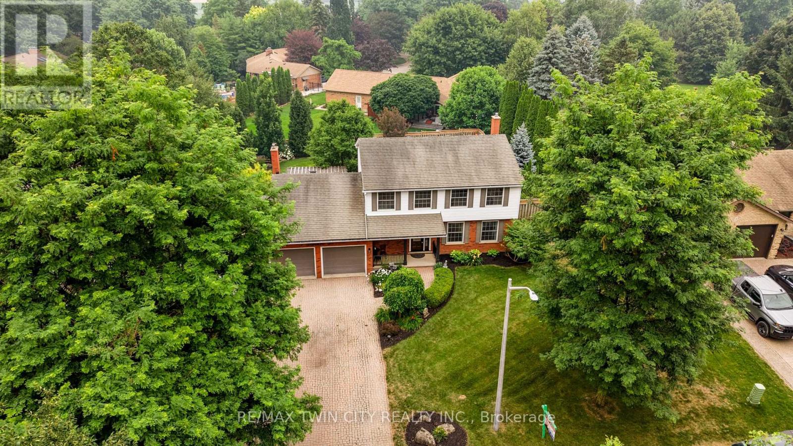5 Danube Drive, Woolwich, Ontario  N0B 2M1 - Photo 46 - X13572272