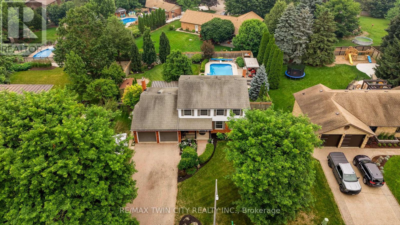 5 Danube Drive, Woolwich, Ontario  N0B 2M1 - Photo 47 - X13572272