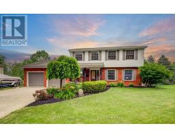 5 DANUBE DRIVE, Woolwich, Ontario