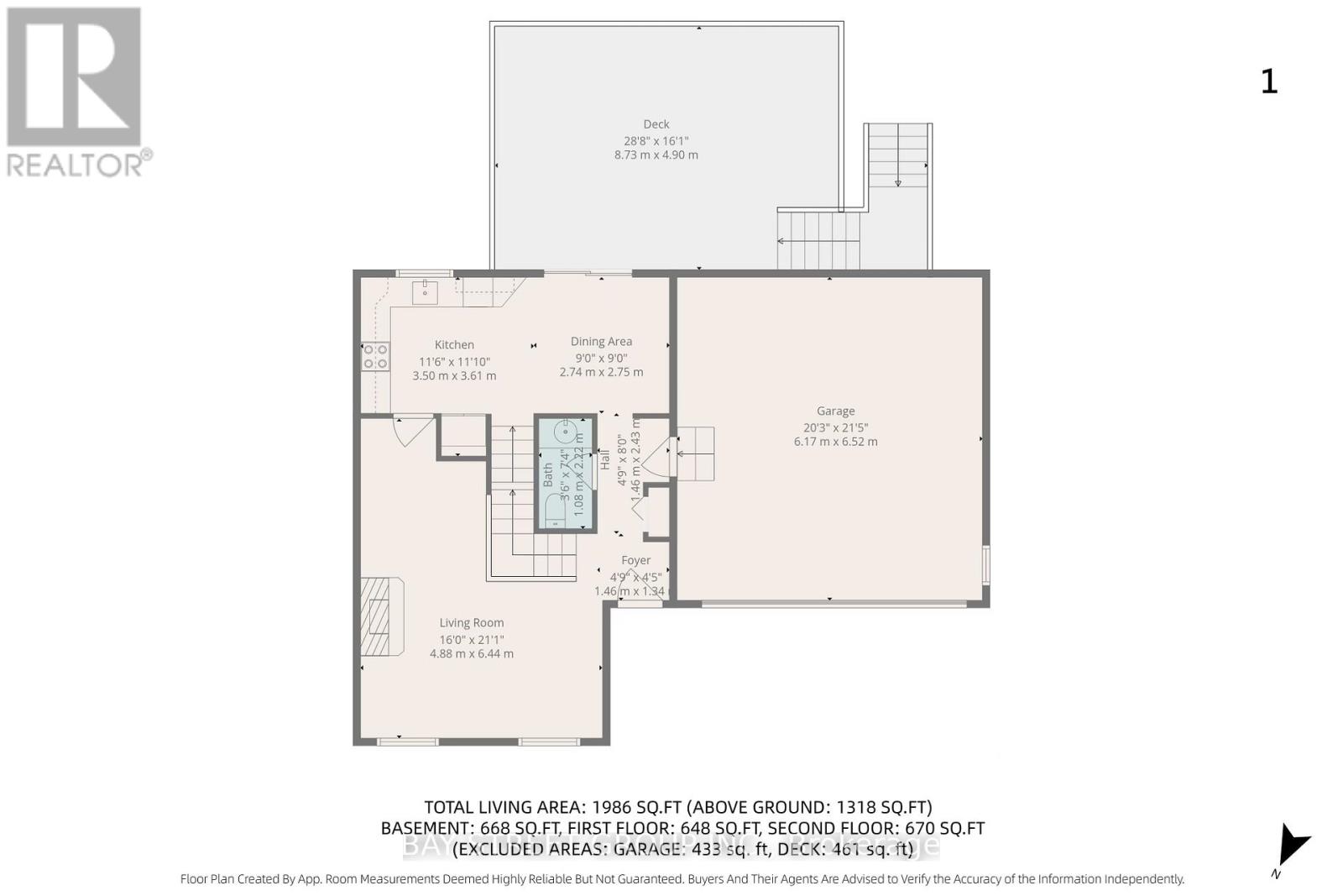 172 Chepstow Close, London North, Ontario  N6G 3S2 - Photo 38 - X13572292