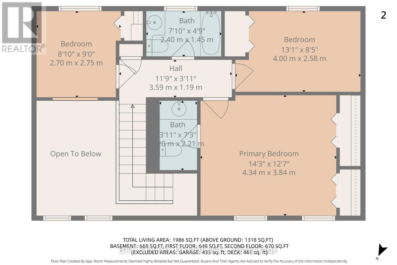 172 Chepstow Close, London North, Ontario  N6G 3S2 - Photo 39 - X13572292