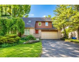 172 CHEPSTOW CLOSE, London North, Ontario