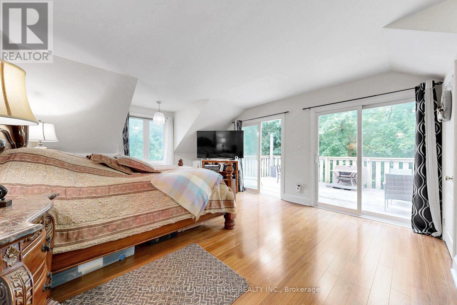 72 Bolsover Road, Kawartha Lakes, Ontario  K0M 1B0 - Photo 32 - X13572300