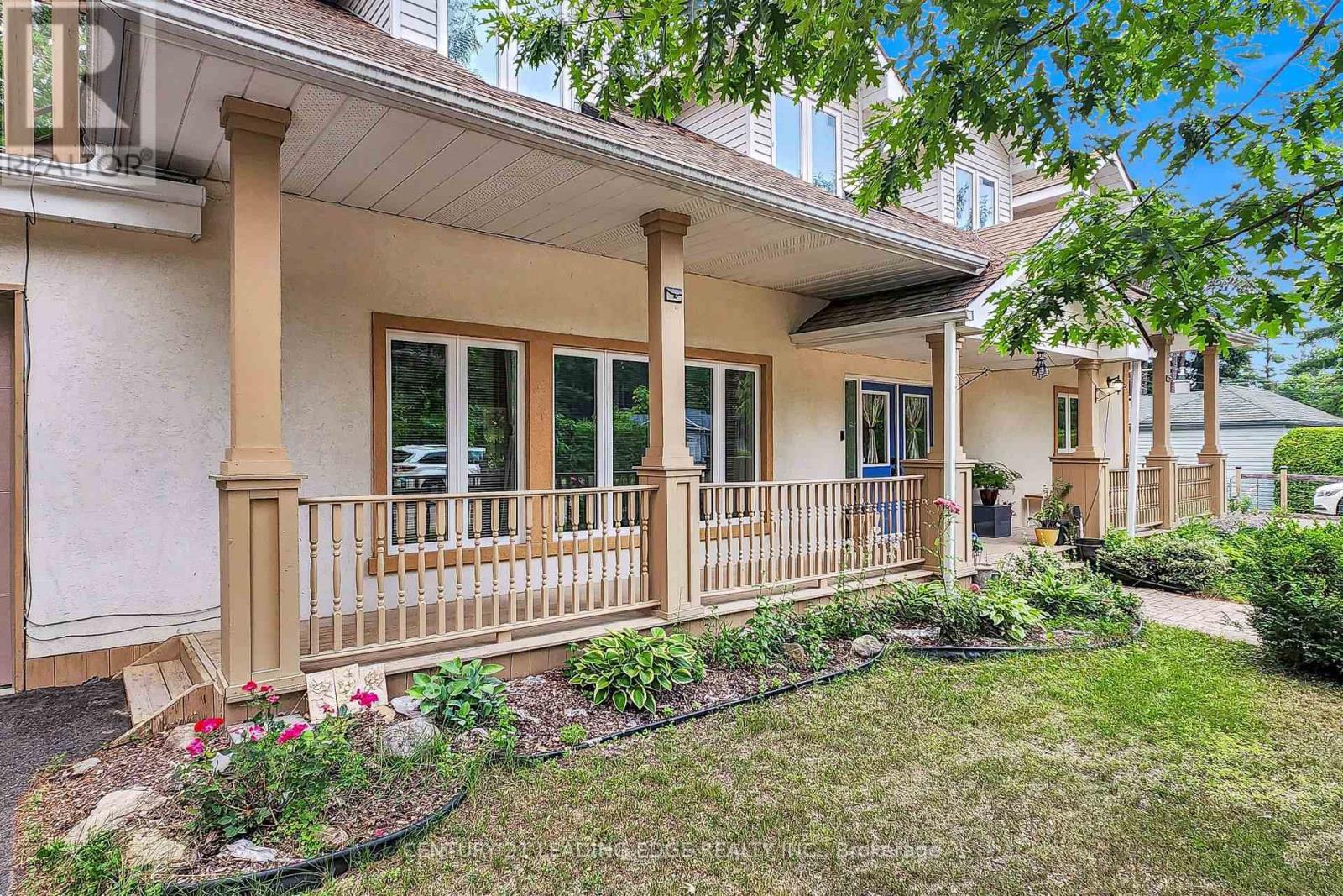 72 Bolsover Road, Kawartha Lakes, Ontario  K0M 1B0 - Photo 4 - X13572300