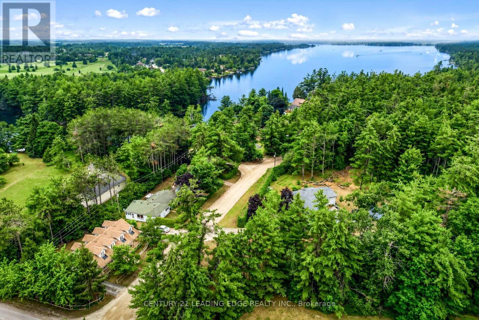 72 Bolsover Road, Kawartha Lakes, Ontario  K0M 1B0 - Photo 48 - X13572300