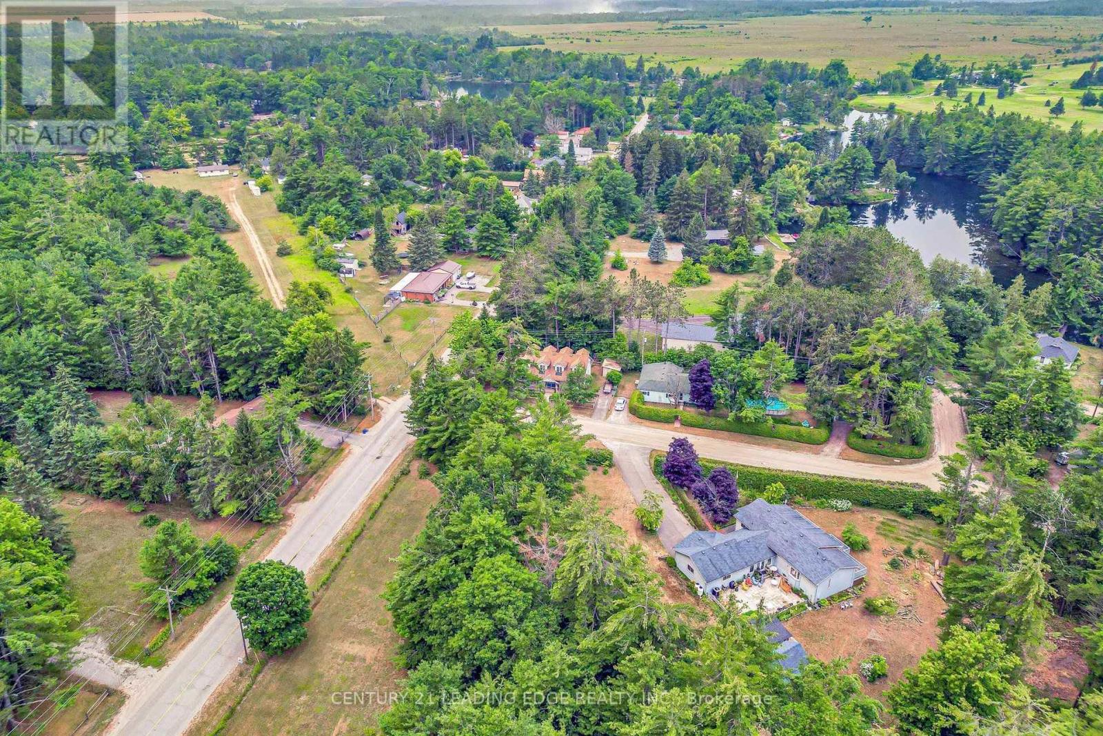 72 Bolsover Road, Kawartha Lakes, Ontario  K0M 1B0 - Photo 49 - X13572300