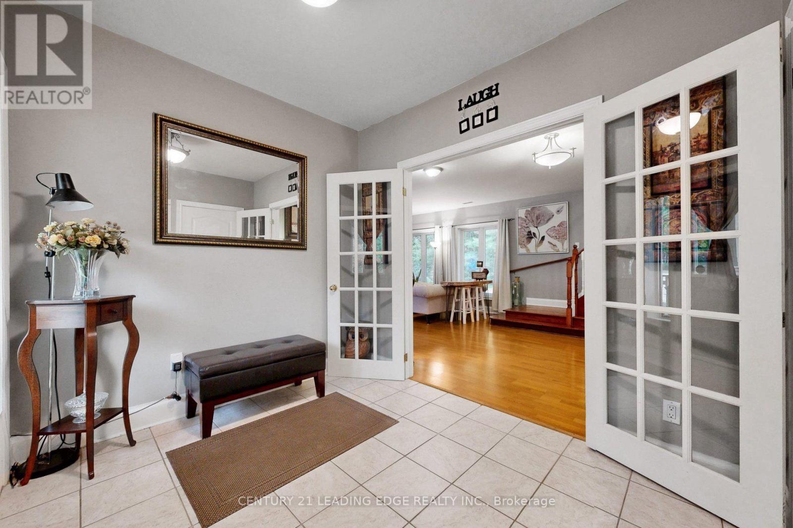 72 Bolsover Road, Kawartha Lakes, Ontario  K0M 1B0 - Photo 6 - X13572300