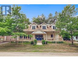 72 BOLSOVER ROAD, Kawartha Lakes, Ontario