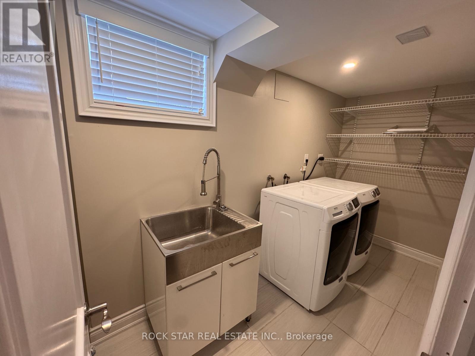 Lower - 126 West 26th Street, Hamilton, Ontario  L9C 4Z4 - Photo 8 - X13572302