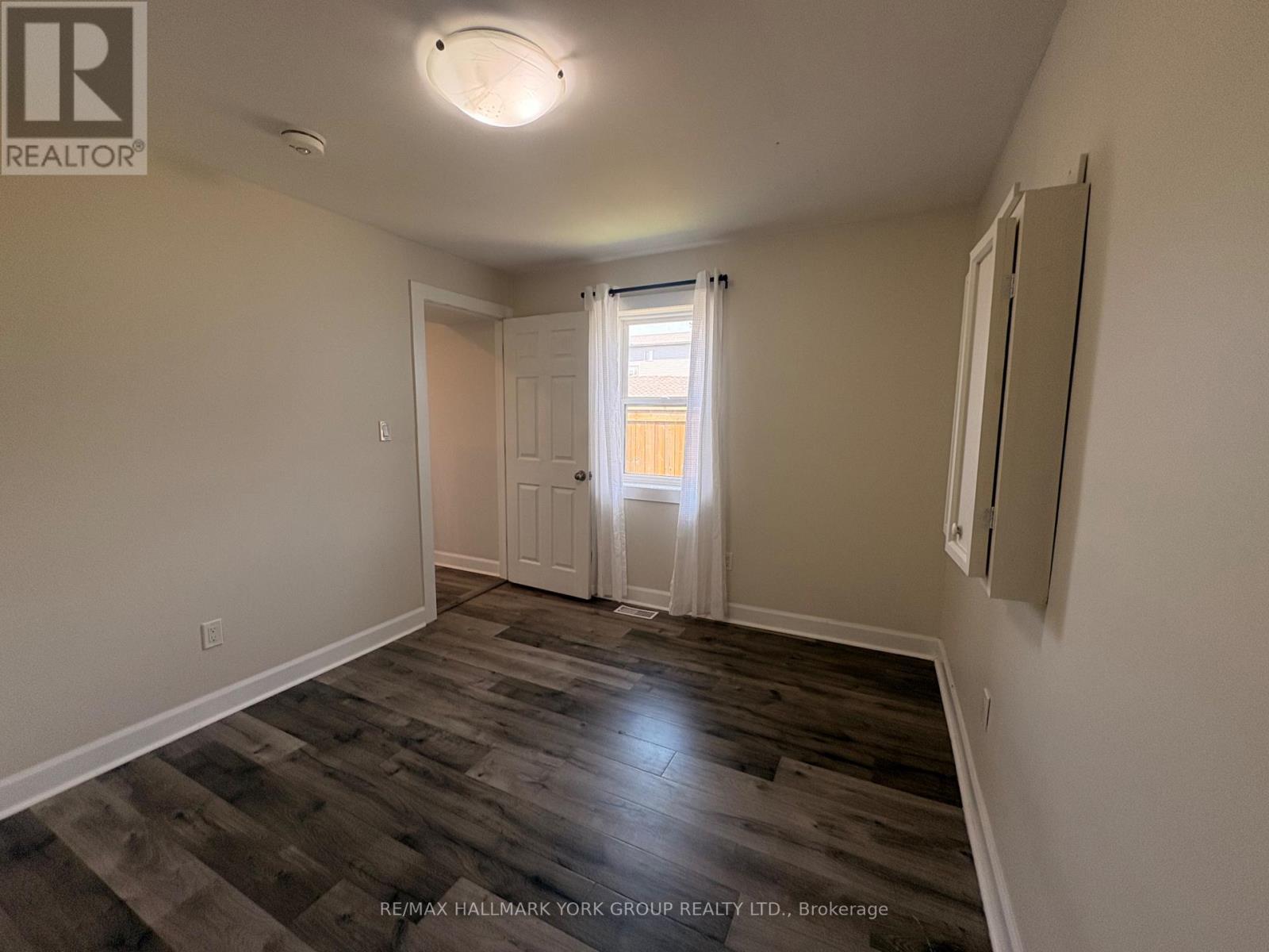 72 Churchill Street, St. Catharines, Ontario  L2S 2P5 - Photo 10 - X13572410