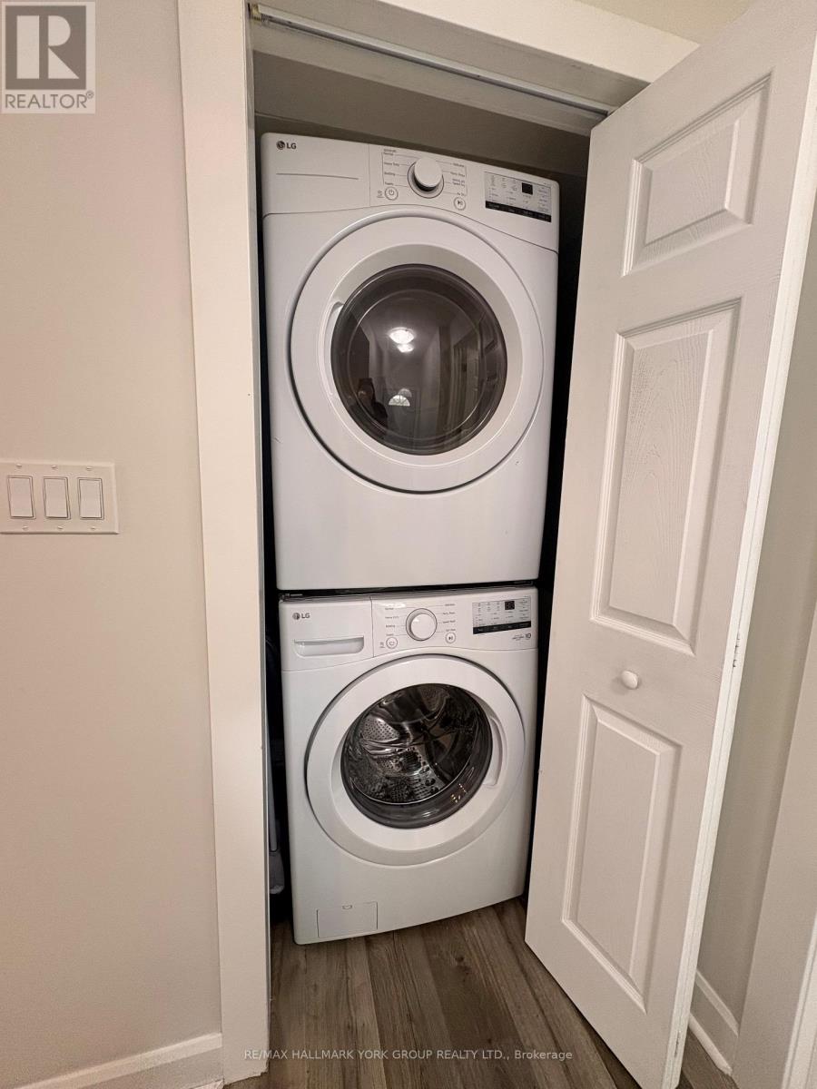 72 Churchill Street, St. Catharines, Ontario  L2S 2P5 - Photo 12 - X13572410