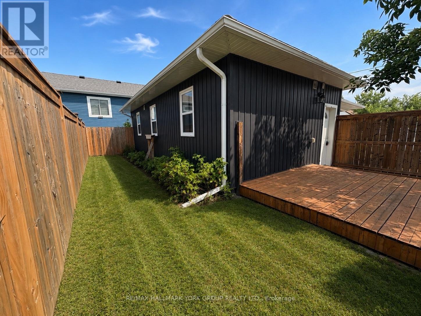 72 Churchill Street, St. Catharines, Ontario  L2S 2P5 - Photo 14 - X13572410