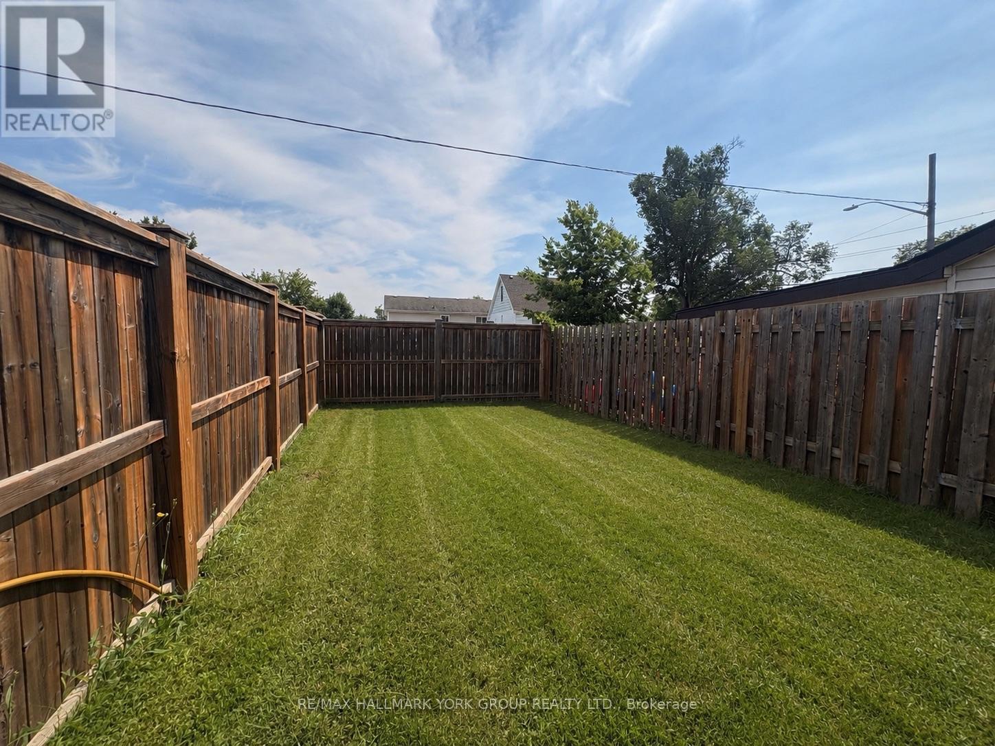 72 Churchill Street, St. Catharines, Ontario  L2S 2P5 - Photo 15 - X13572410