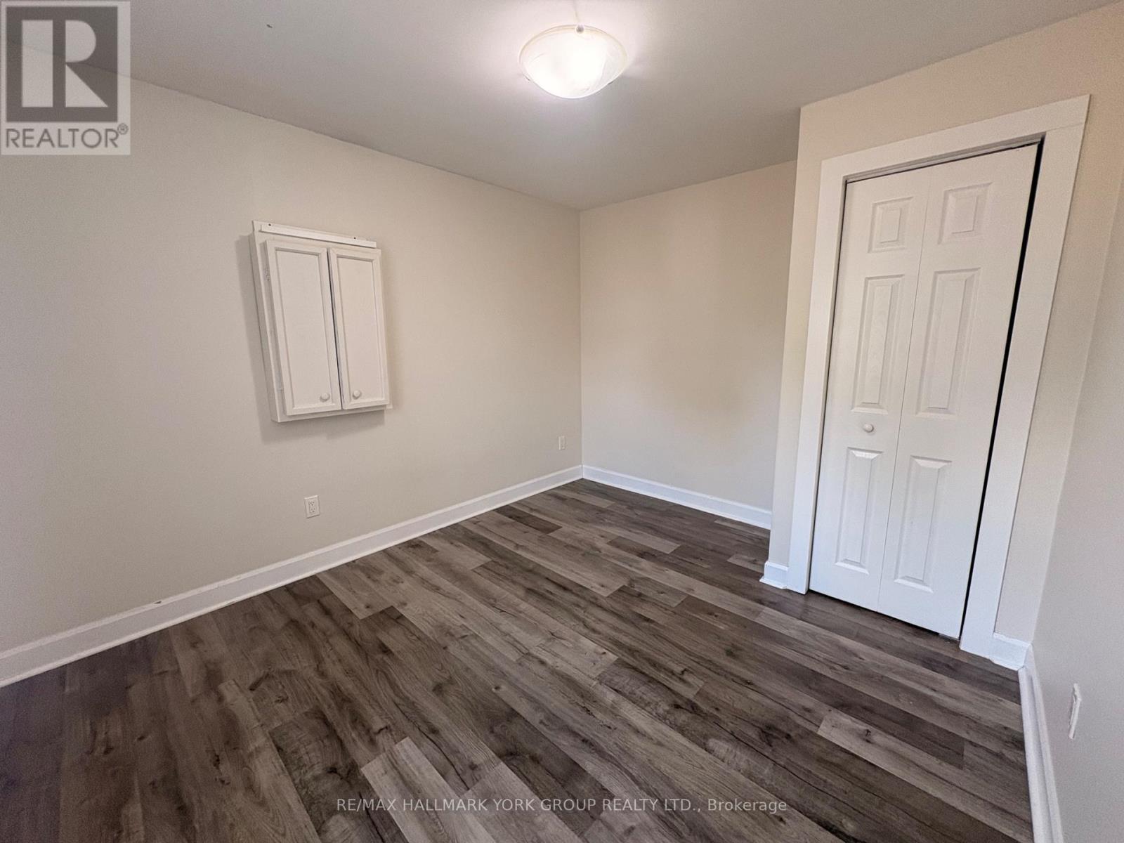 72 Churchill Street, St. Catharines, Ontario  L2S 2P5 - Photo 9 - X13572410