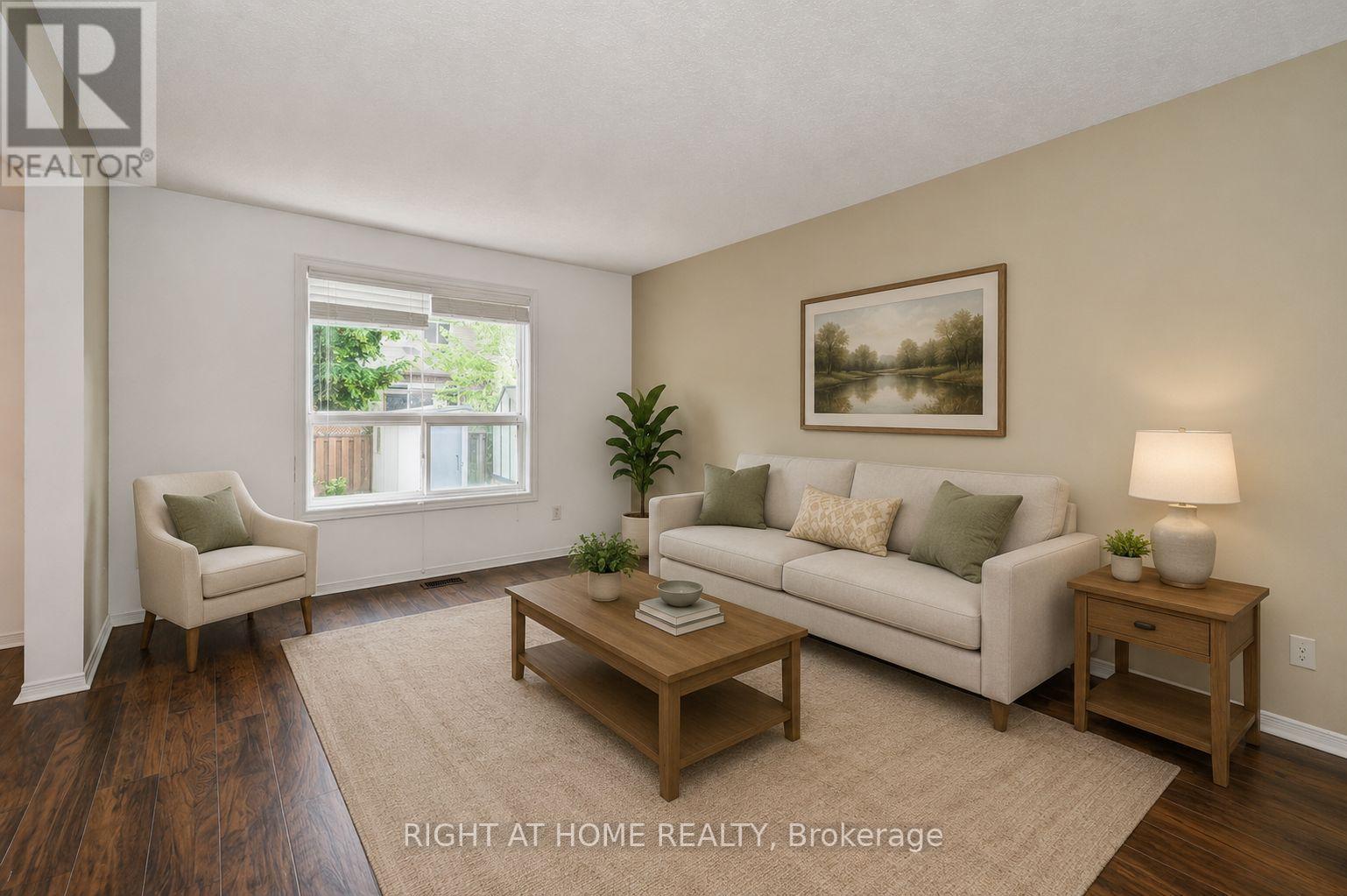 760 Paris Boulevard, Waterloo, Ontario  N2T 2Y1 - Photo 13 - X13572494