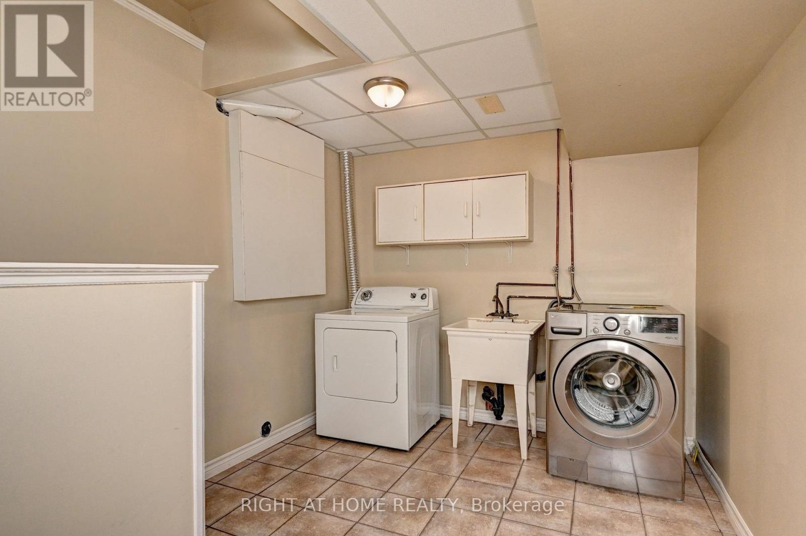 760 Paris Boulevard, Waterloo, Ontario  N2T 2Y1 - Photo 18 - X13572494