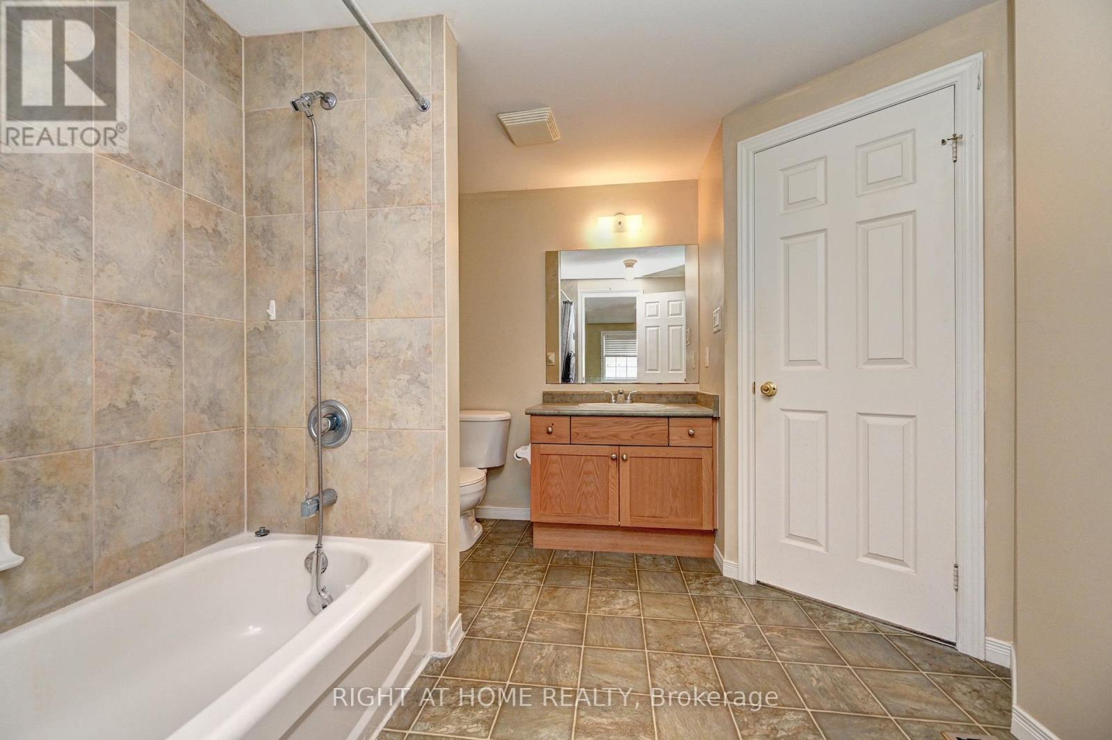 760 Paris Boulevard, Waterloo, Ontario  N2T 2Y1 - Photo 26 - X13572494