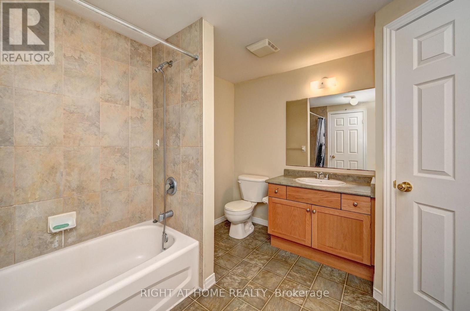 760 Paris Boulevard, Waterloo, Ontario  N2T 2Y1 - Photo 28 - X13572494