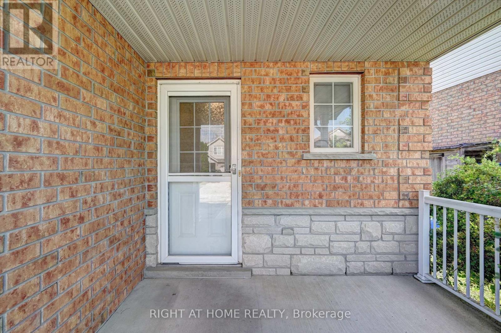 760 Paris Boulevard, Waterloo, Ontario  N2T 2Y1 - Photo 3 - X13572494