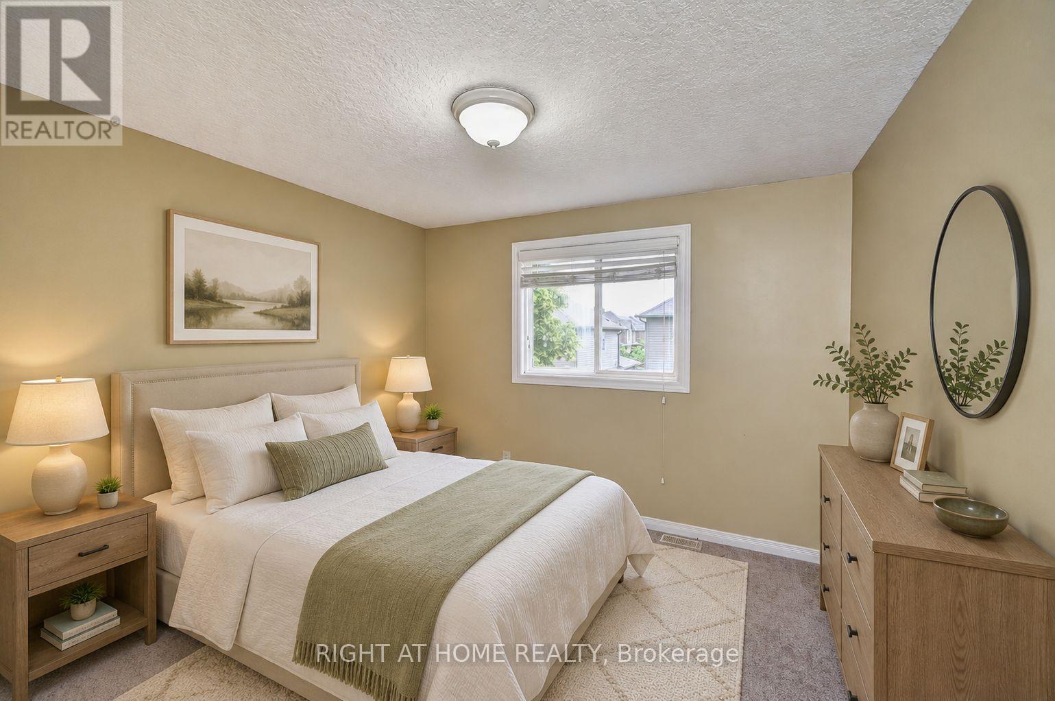 760 Paris Boulevard, Waterloo, Ontario  N2T 2Y1 - Photo 32 - X13572494