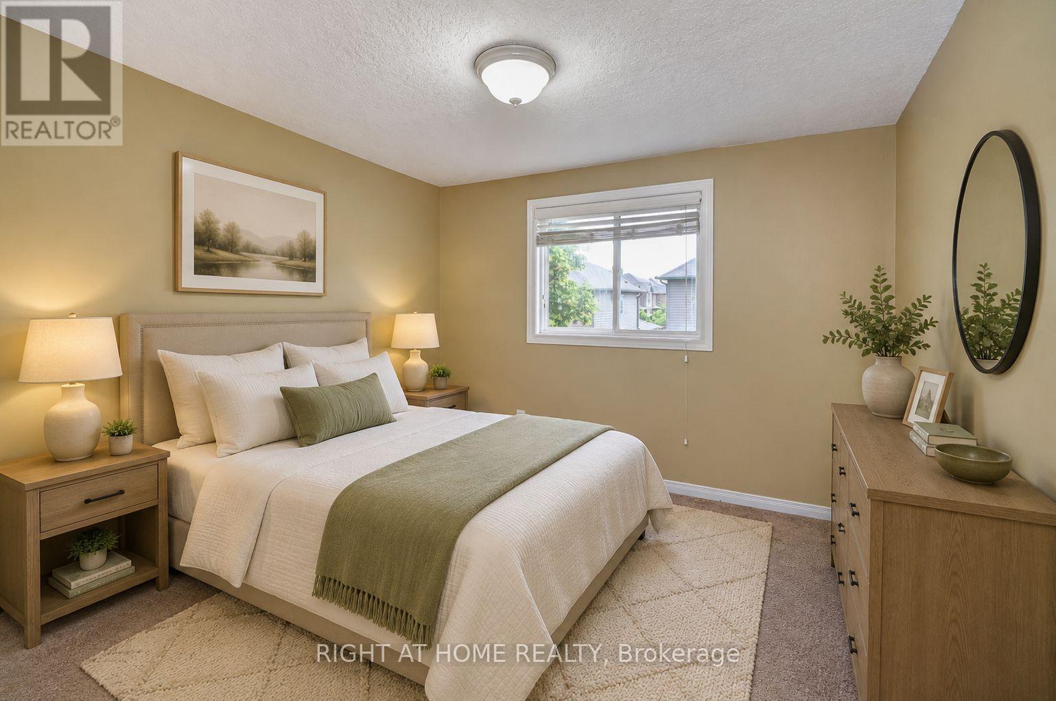 760 Paris Boulevard, Waterloo, Ontario  N2T 2Y1 - Photo 33 - X13572494