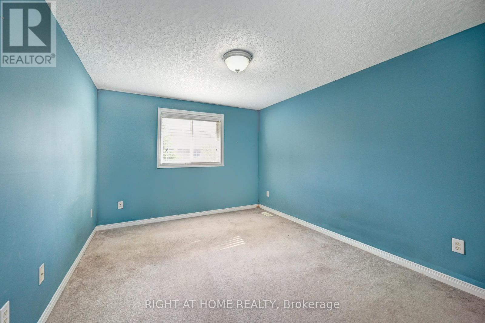 760 Paris Boulevard, Waterloo, Ontario  N2T 2Y1 - Photo 35 - X13572494