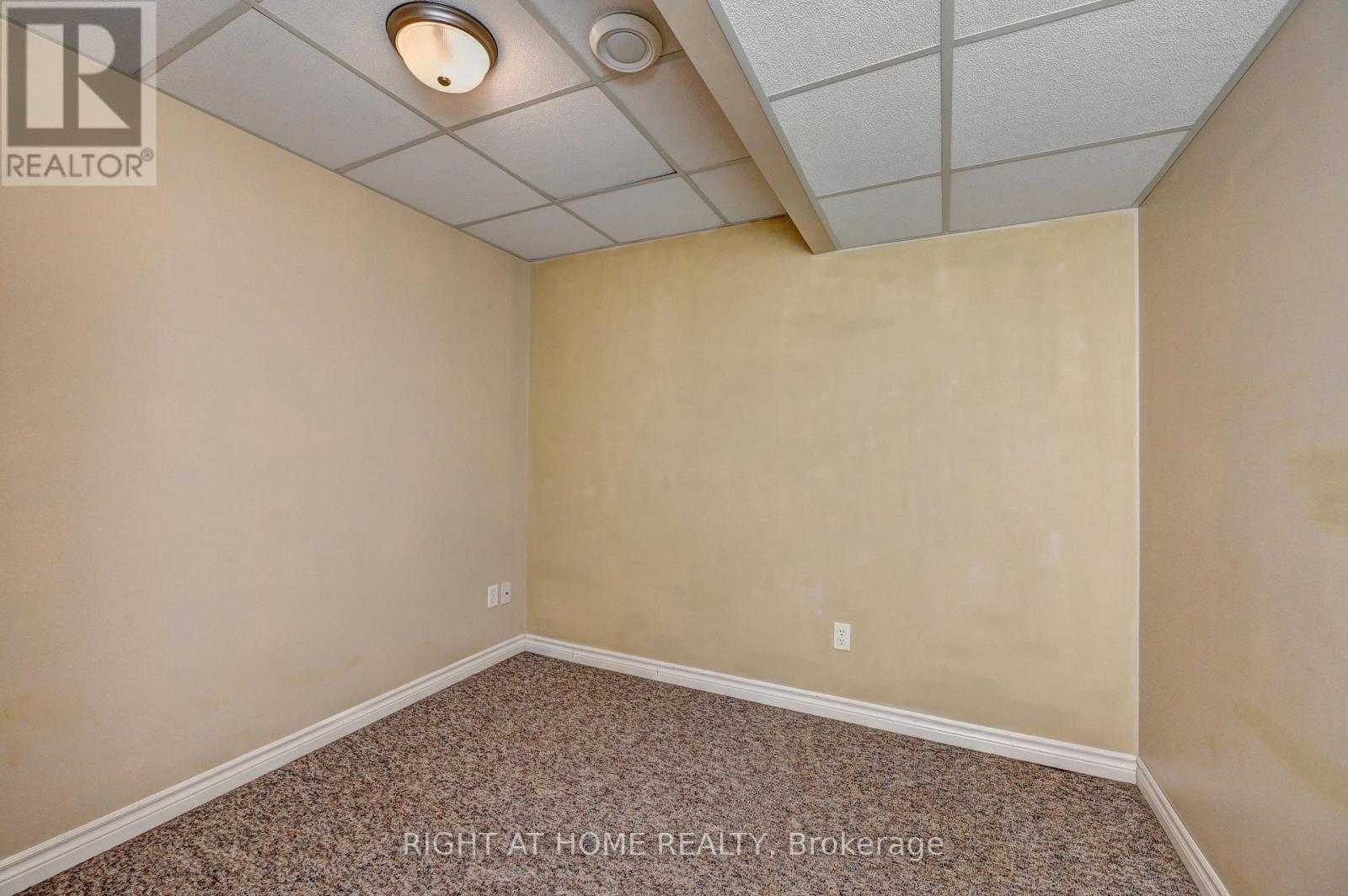760 Paris Boulevard, Waterloo, Ontario  N2T 2Y1 - Photo 42 - X13572494