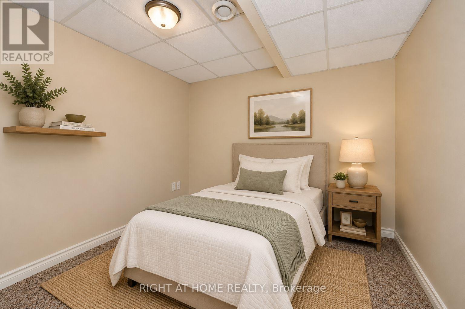 760 Paris Boulevard, Waterloo, Ontario  N2T 2Y1 - Photo 43 - X13572494