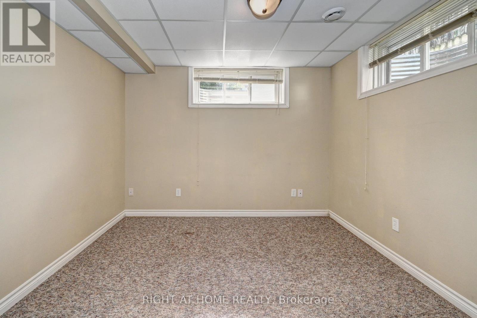 760 Paris Boulevard, Waterloo, Ontario  N2T 2Y1 - Photo 44 - X13572494