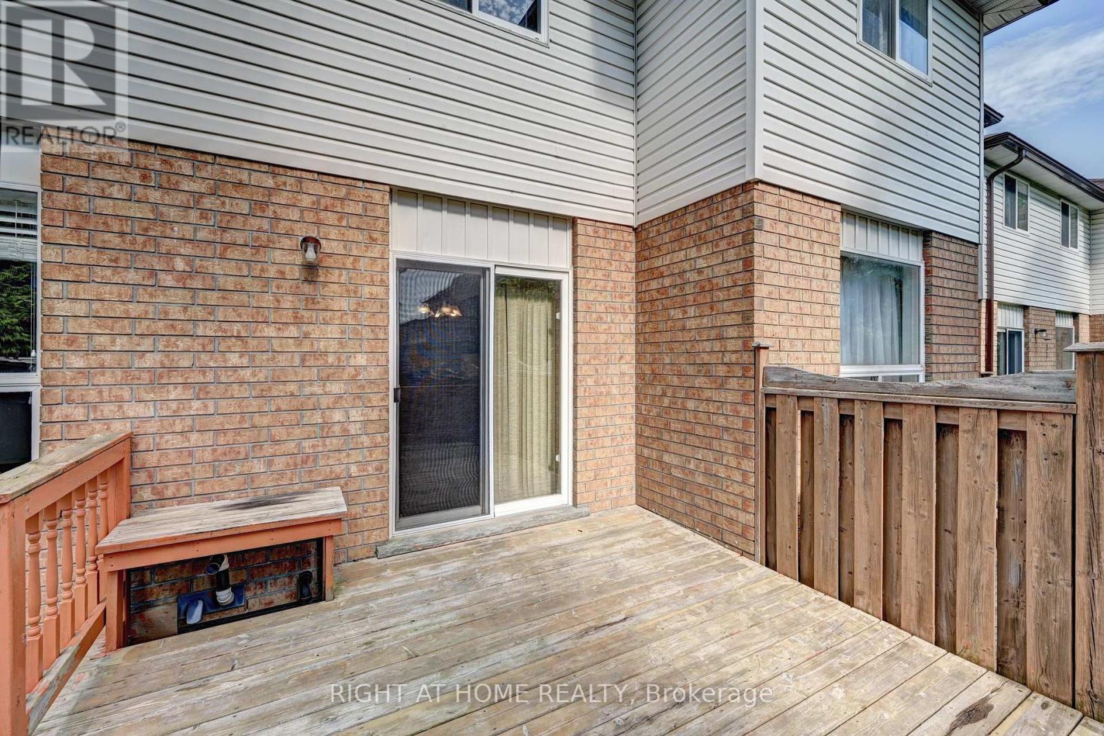 760 Paris Boulevard, Waterloo, Ontario  N2T 2Y1 - Photo 49 - X13572494
