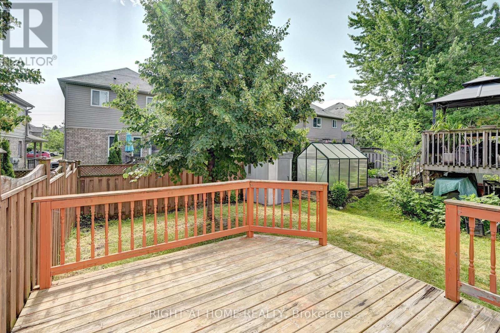 760 Paris Boulevard, Waterloo, Ontario  N2T 2Y1 - Photo 50 - X13572494
