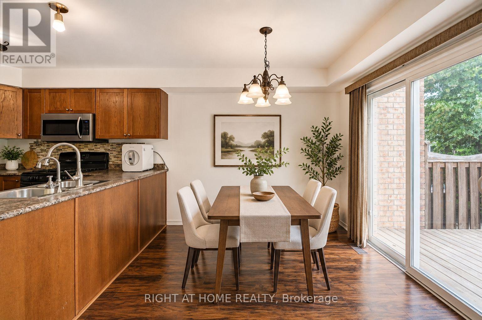 760 Paris Boulevard, Waterloo, Ontario  N2T 2Y1 - Photo 6 - X13572494