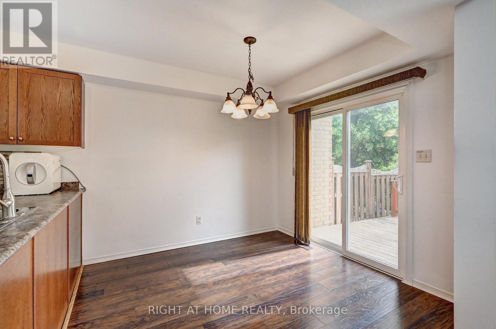 760 Paris Boulevard, Waterloo, Ontario  N2T 2Y1 - Photo 7 - X13572494