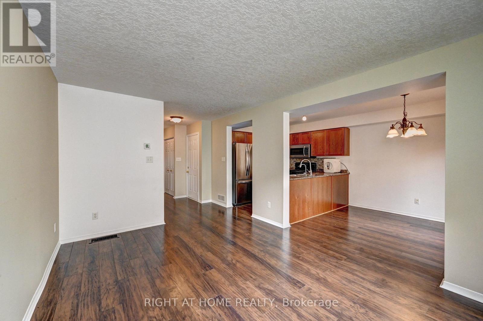 760 Paris Boulevard, Waterloo, Ontario  N2T 2Y1 - Photo 9 - X13572494
