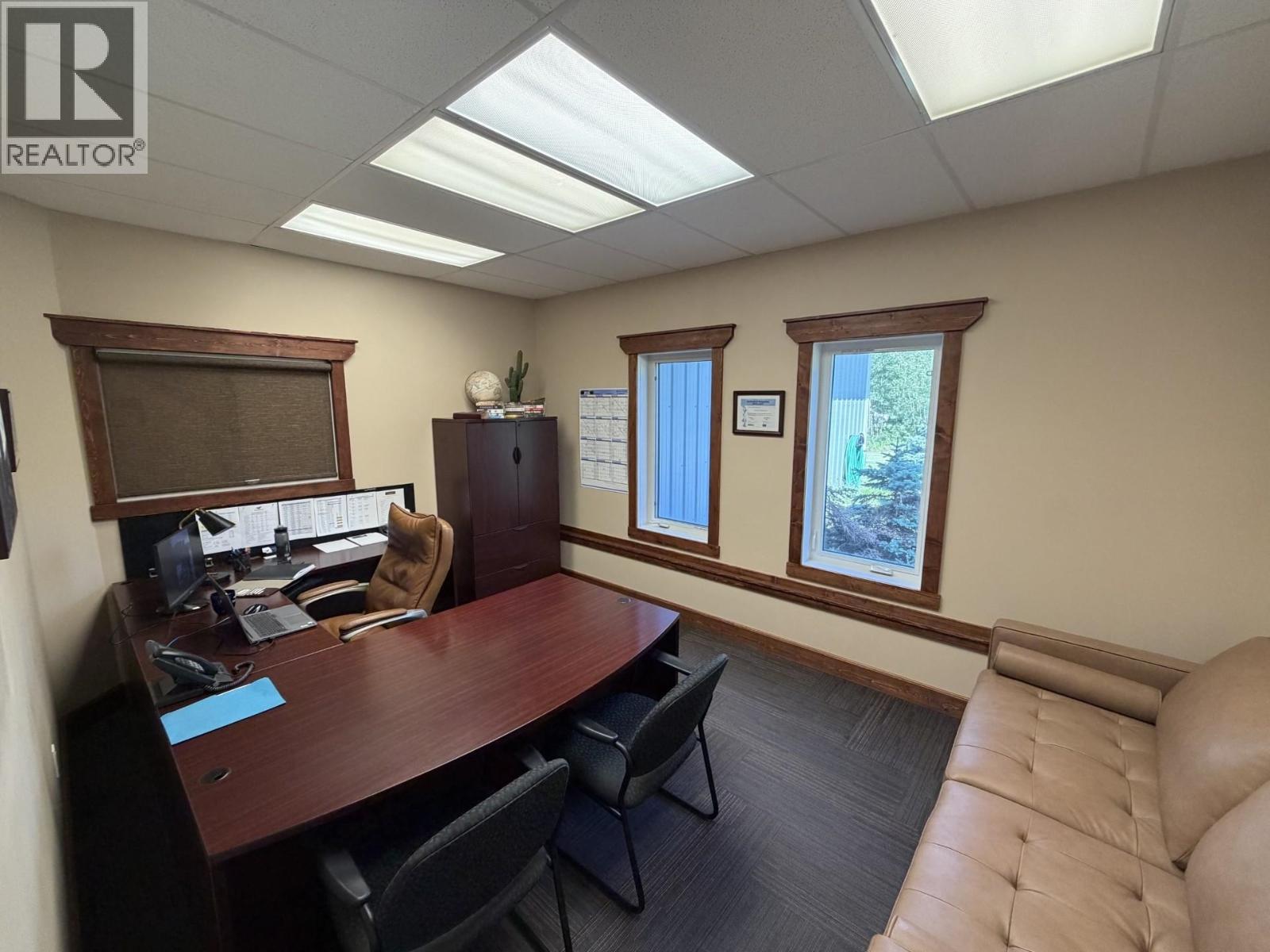 7150 265 Road, Fort St. John, British Columbia  V1J 8K4 - Photo 27 - C8080213