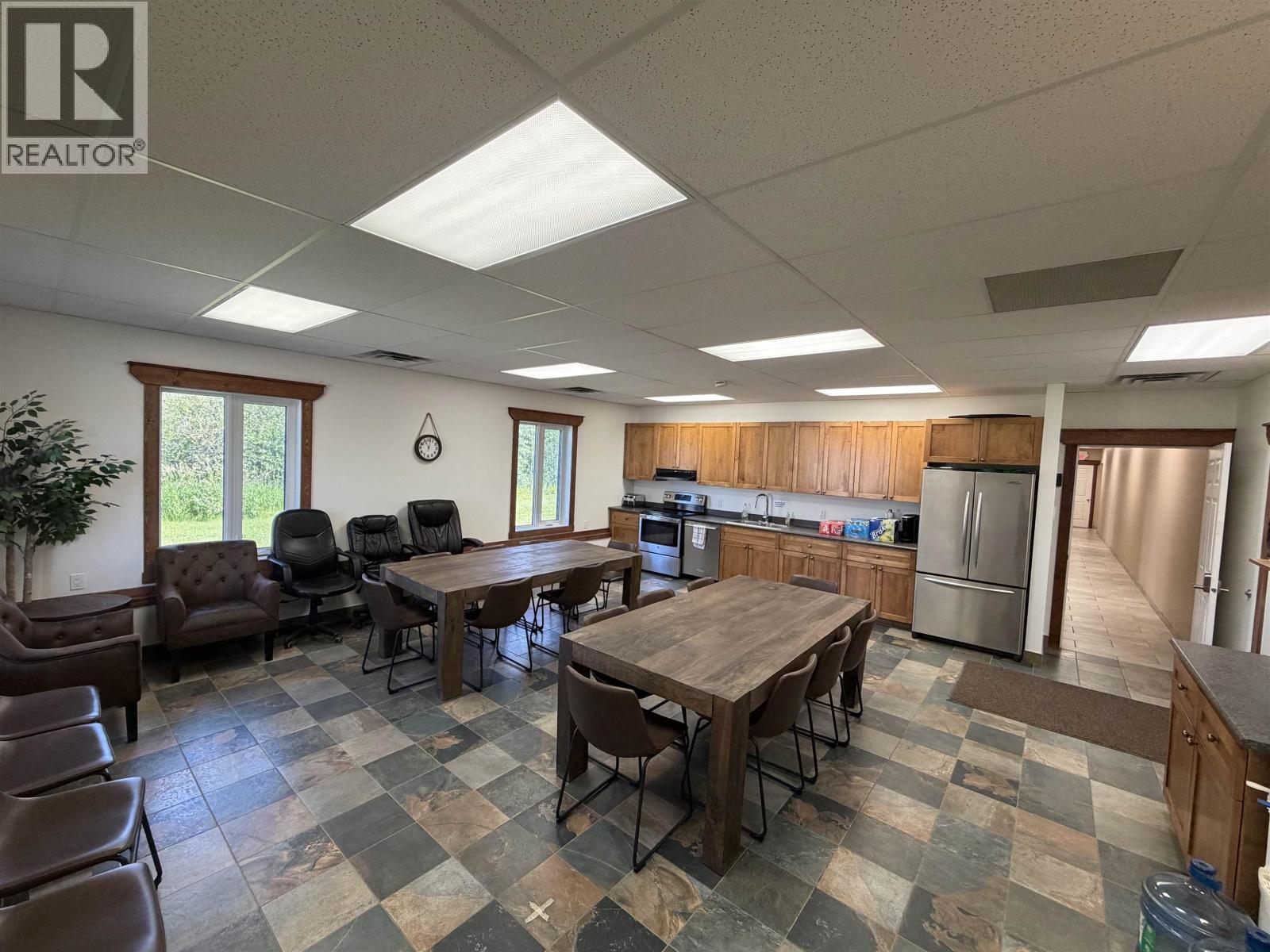 7150 265 Road, Fort St. John, British Columbia  V1J 8K4 - Photo 38 - C8080213