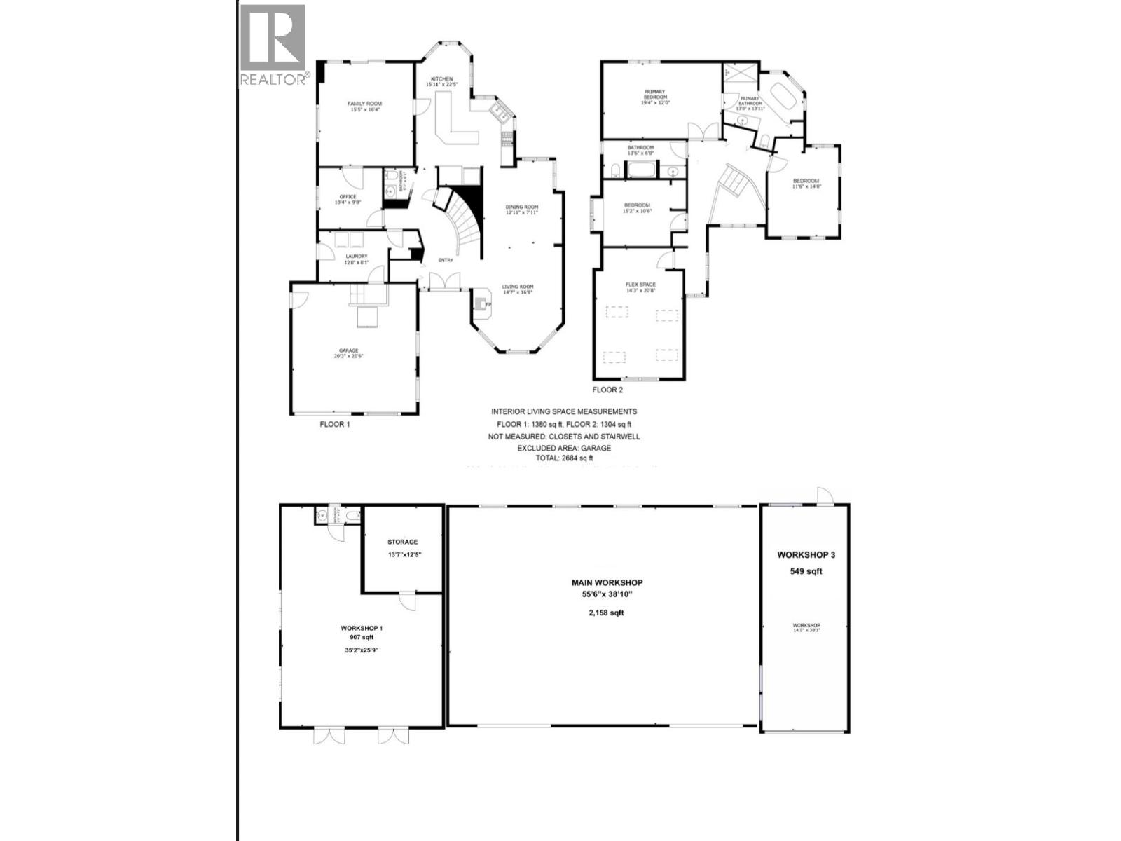 Listing image 37