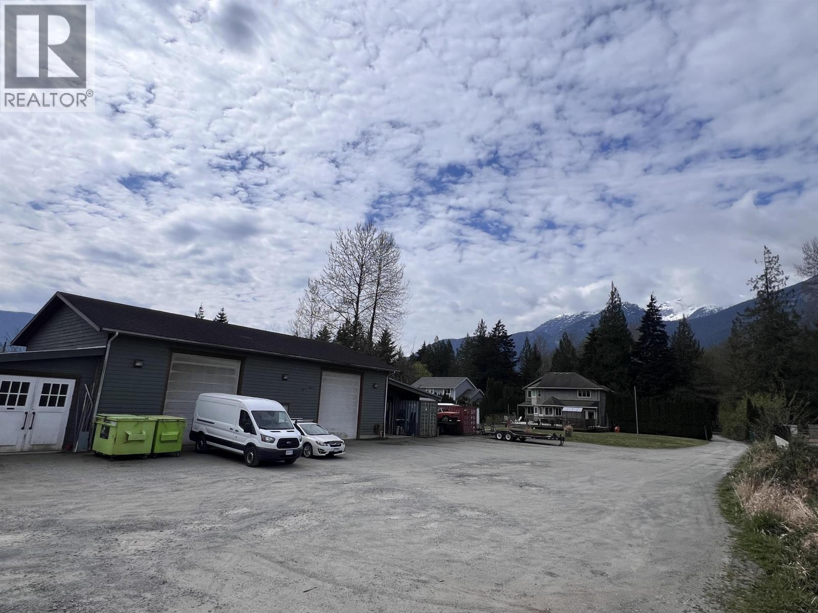 Listing image 31