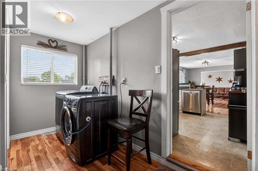 3710 Brunswick Avenue, Crystal Beach, Ontario  L0S 1B0 - Photo 27 - 40846830