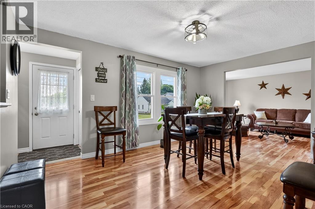 3710 Brunswick Avenue, Crystal Beach, Ontario  L0S 1B0 - Photo 7 - 40846830